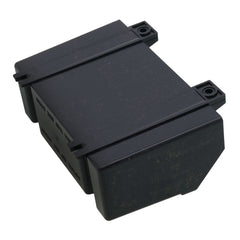 Lennox 30W34 S8670K3000 Ignition Control (1) Replacement MPN