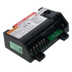 Lennox 30W34 S8670K3000 Ignition Control (1) Replacement MPN