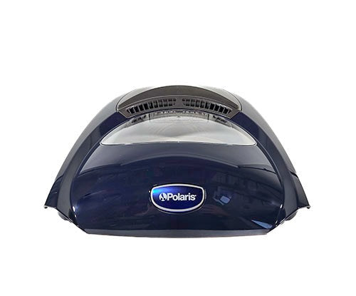 ZODIAC Zodiac r0866700 Complete Cover Polaris Alpha Iq+