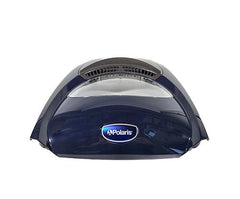 ZODIAC Zodiac r0866700 Complete Cover Polaris Alpha Iq+