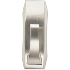 3M 3M MMMMR03BNES Commercial Hook Large (1 Pack) MR03BNES