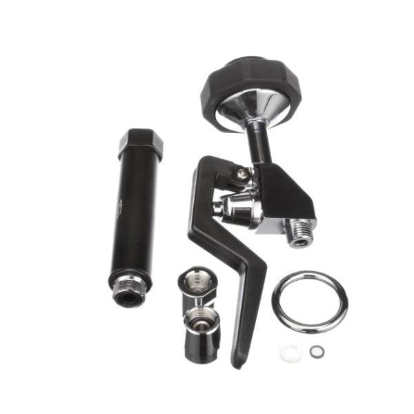 ENCORE Encore KLP50-0220105 PowerPulse Pre-Rinse Spray Valve 1.05 GPM (10 in/Grip)