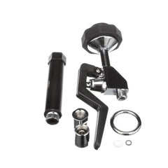 ENCORE Encore KLP50-0220105 PowerPulse Pre-Rinse Spray Valve 1.05 GPM (10 in/Grip)