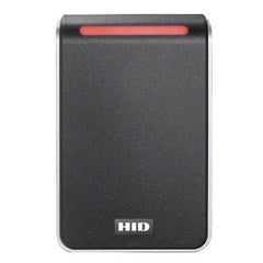 HID GLOBAL Hid Global Corporation 40NKS-02-0022HM Signo 40 Proximity Reader