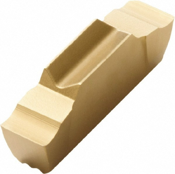 SECO TOOLS Seco 02672314 Turning Insert CP500 Solid Carbide Mdt