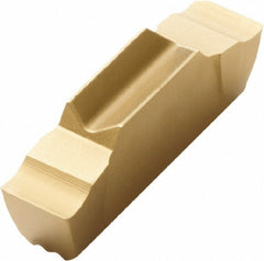 SECO TOOLS Seco 02672314 Turning Insert CP500 Solid Carbide Mdt