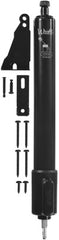 WRIGHT PRODUCTS Hampton Products-wright V2010BL Pneumatic Door Closer