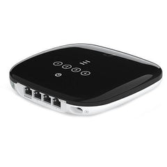 UBIQUITI Ubiquiti UF-WIFI6-US Ufiber Wifi 6 Access Point