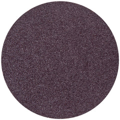 NORTON Norton 66261125615 Psa Disc 9 in 120 Grit Aluminum Oxide