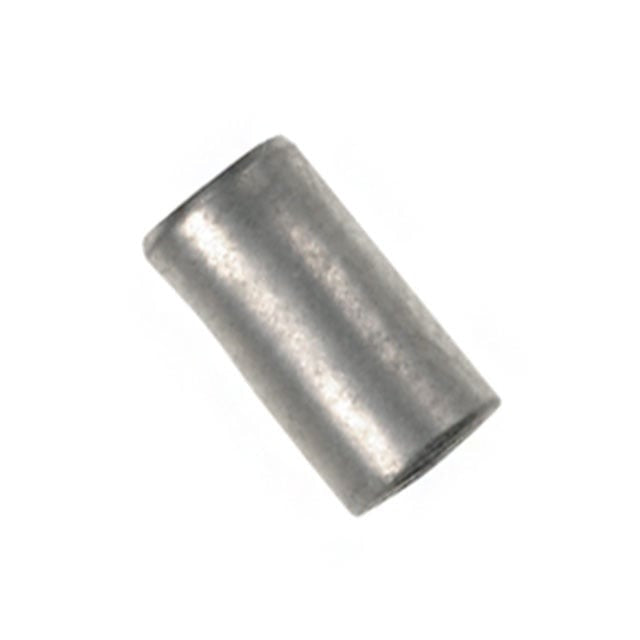 PANDUIT Panduit PS18-C Parallel Splice Non-Insulated 2000 V (Pack of 100)