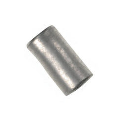 PANDUIT Panduit PS18-C Parallel Splice Non-Insulated 2000 V (Pack of 100)