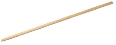 MARSHALLTOWN Marshalltown 14828 Spred Krete Handle 54 Inches