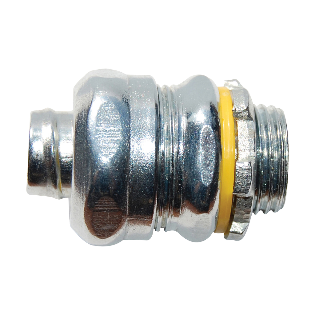 EATON LT75S PIPE FITTINGS