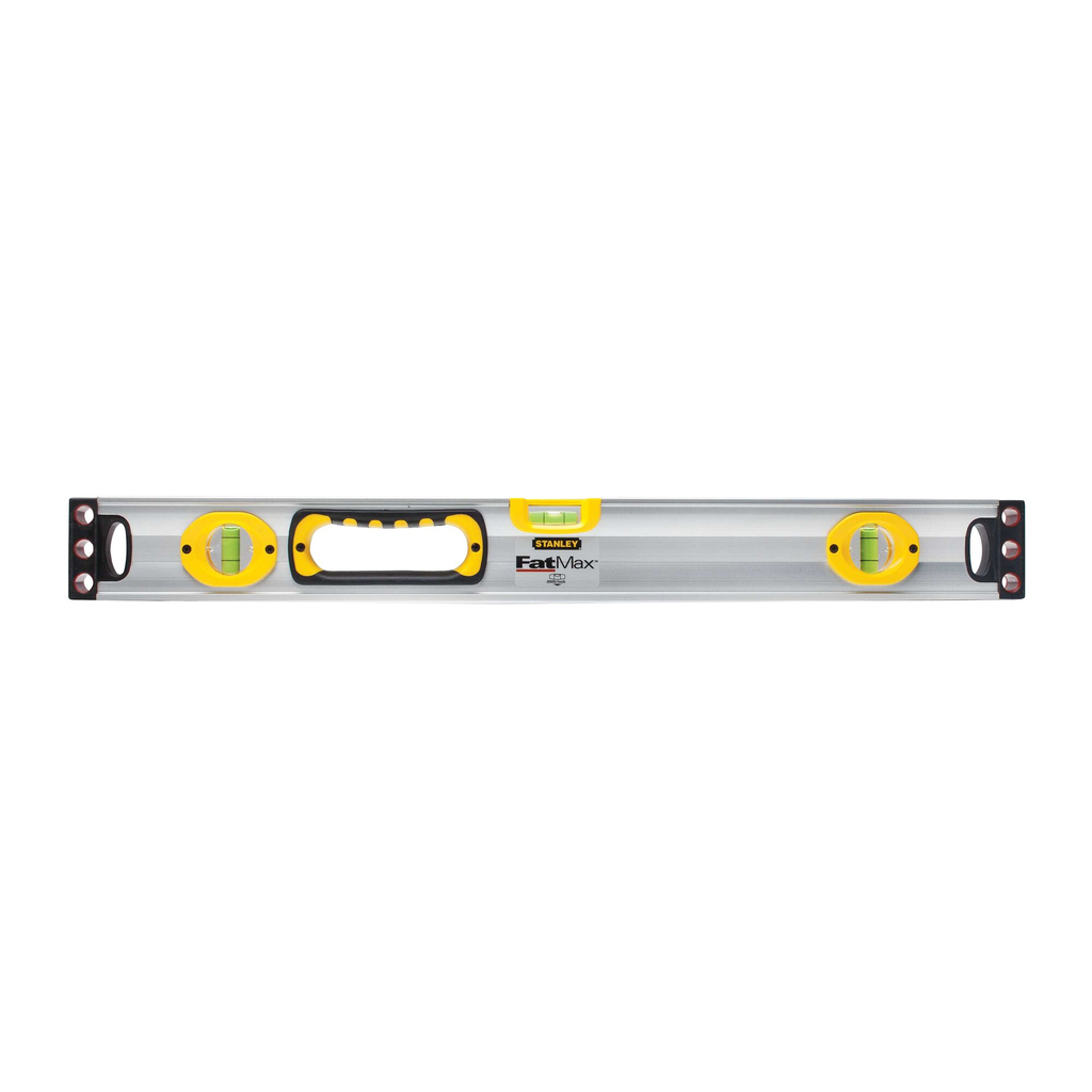 PROTO 43-525 MEASURING TOOLS & LEVELS