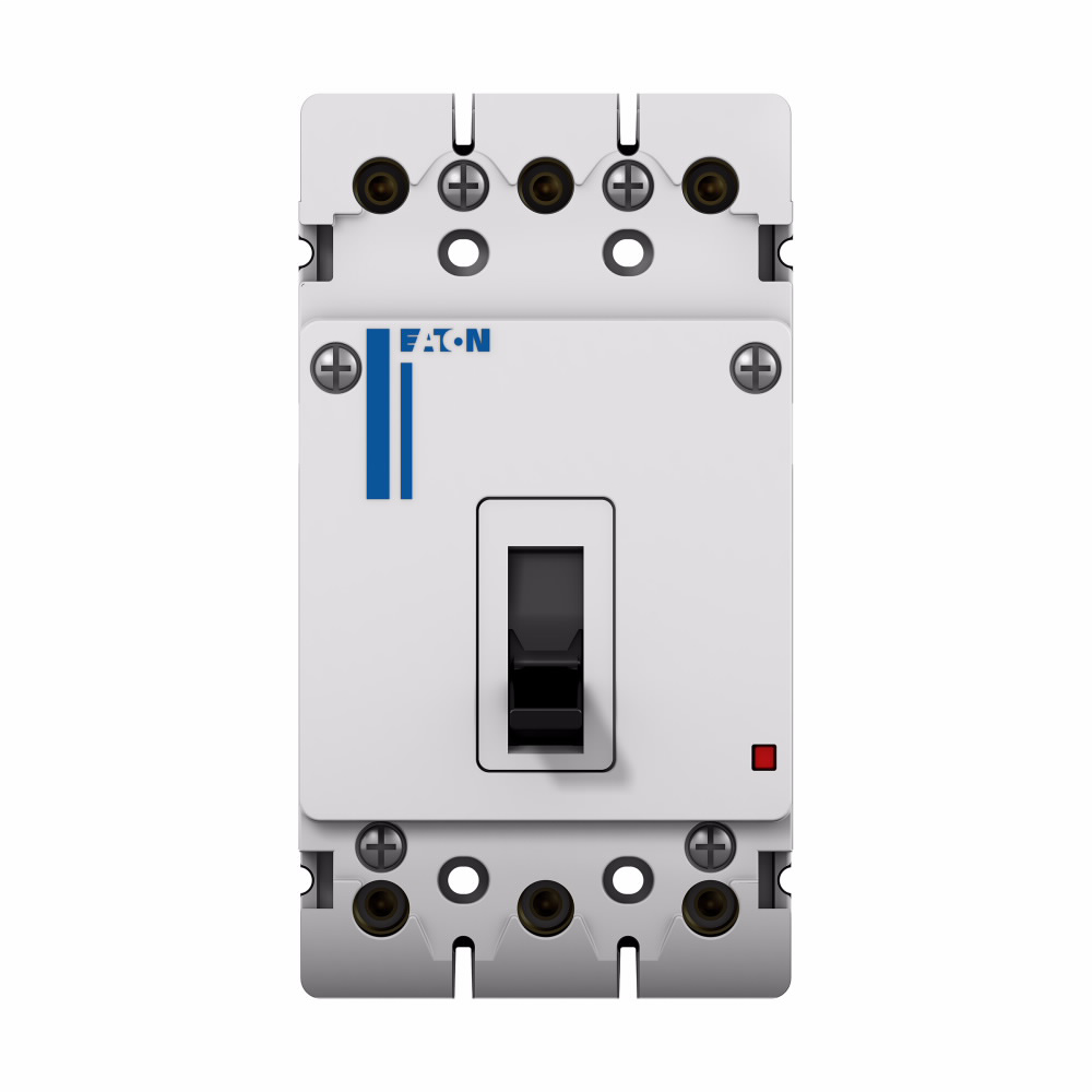 EATON PDG13C0080TFFJ CIRCUIT BREAKERS