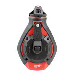 MILWAUKEE 48-22-3982 CHALK REELS