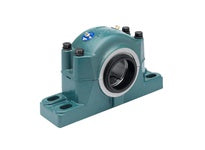 DODGE P4B528SFXT415TT AIR CLEANER REPLACEMENT PARTS