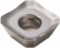 SECO TOOLS Seco 02426793 Milling Insert SEEX1204AFN-E08 H25 Carbide