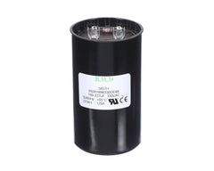 HEATCRAFT Heatcraft 5857H Start Capacitor (Commercial Appliance)