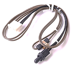 INTERNATIONAL COMFORT PRODUCTS International Comfort Products 1188026 Thermistor Asy Outdoor Air (Each) ICP1188026