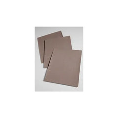 3M 3M 7010299775 Utility Cloth Sheet 211K (9 in x 11 in, 220 J-weight, 250 per case)