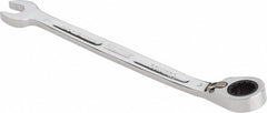 PROTO Proto JSCVM08B Combination Wrench 8 Mm 12-point