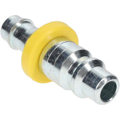 PARKER Parker H5EP Pneumatic Hose Coupling 3/8 in Industrial