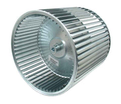 RUUD RUUD 70-23111-20 CW Blower Wheel
