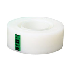 3M 3M MMM810K12 3/4 W Magic Tape 27.78 yd x 0.75 in 12 Pack 810K12