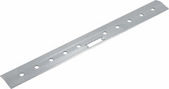 HILLMAN Hillman Fasteners 122375 French Cleat Hang System 12in 100lb