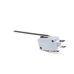 MERRYCHEF Merrychef 30Z0240 Microswitch (Each) Replaced by MCHF30Z1459