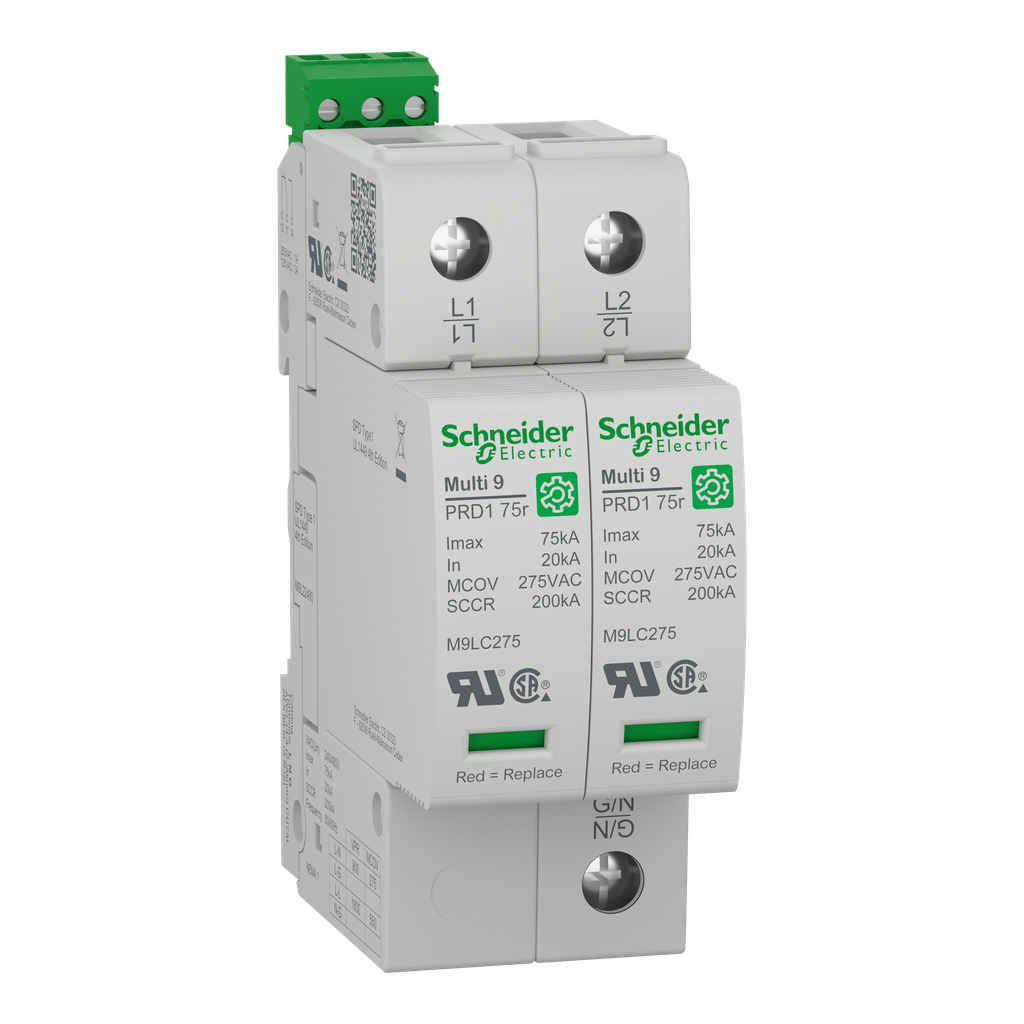 SCHNEIDER ELECTRIC M9L22480 CONTROL BOARDS
