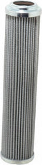 PARKER Parker 927723Q Hydraulic Filter Element 2 Micron Oil