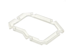 ELECTROLUX PROFESSIONAL Electrolux Professional 0C5834 Gasket Boiler Element Each ELX0C5834