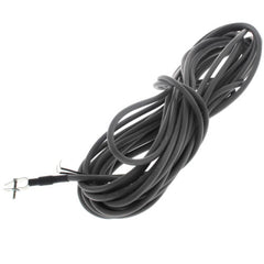 CARRIER 30GT412176 TEMPERATURE SENSORS