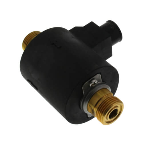 CARRIER Carrier 30GX505673 Oil Pump Motor Circulator Pumps HVAC Replacement Parts
