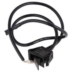 LENNOX 30H65 SAFETY SWITCHES