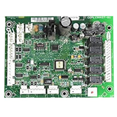 CARRIER 30HX501316 CONTROL & CIRCUIT BOARDS