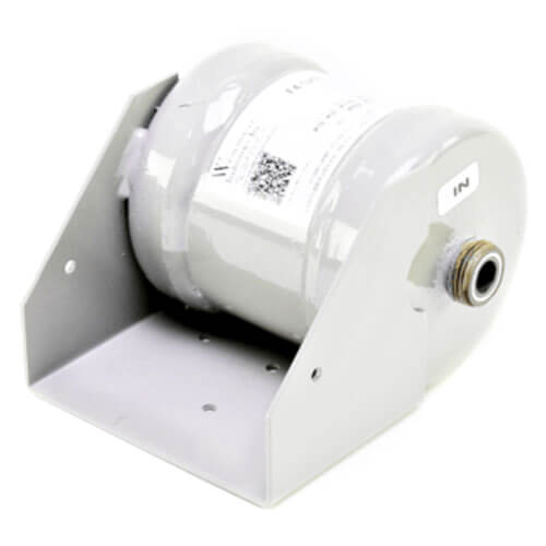 CARRIER 30HX680005 FILTER DRIERS & ACCUMULATORS
