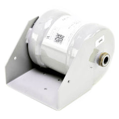CARRIER 30HX680005 FILTER DRIERS & ACCUMULATORS