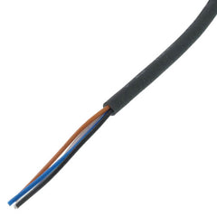 CARRIER 30MP500424 FLOW SWITCHES