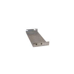 CARRIER 30RA402081 BRACKETS