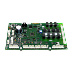 CARRIER 30RA502134 CONTROL BOARDS
