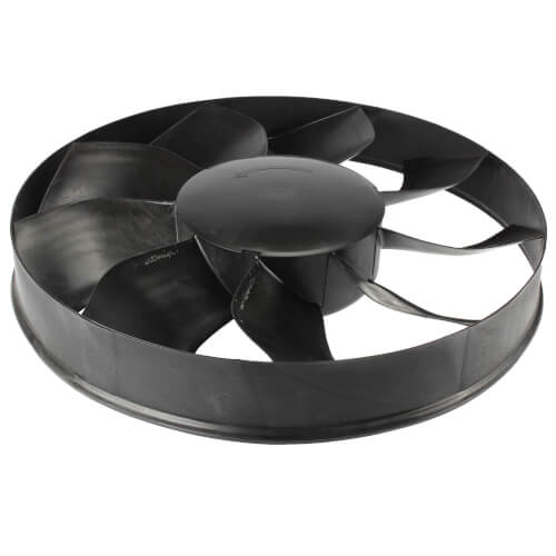 CARRIER Carrier 30RB660038 Fan/Propeller Kit