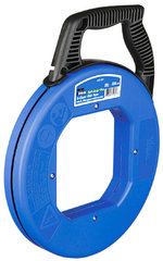 IDEAL Ideal 31-061 TAPE FISH 3/16 IN DIA 100FT RND 12IN YES