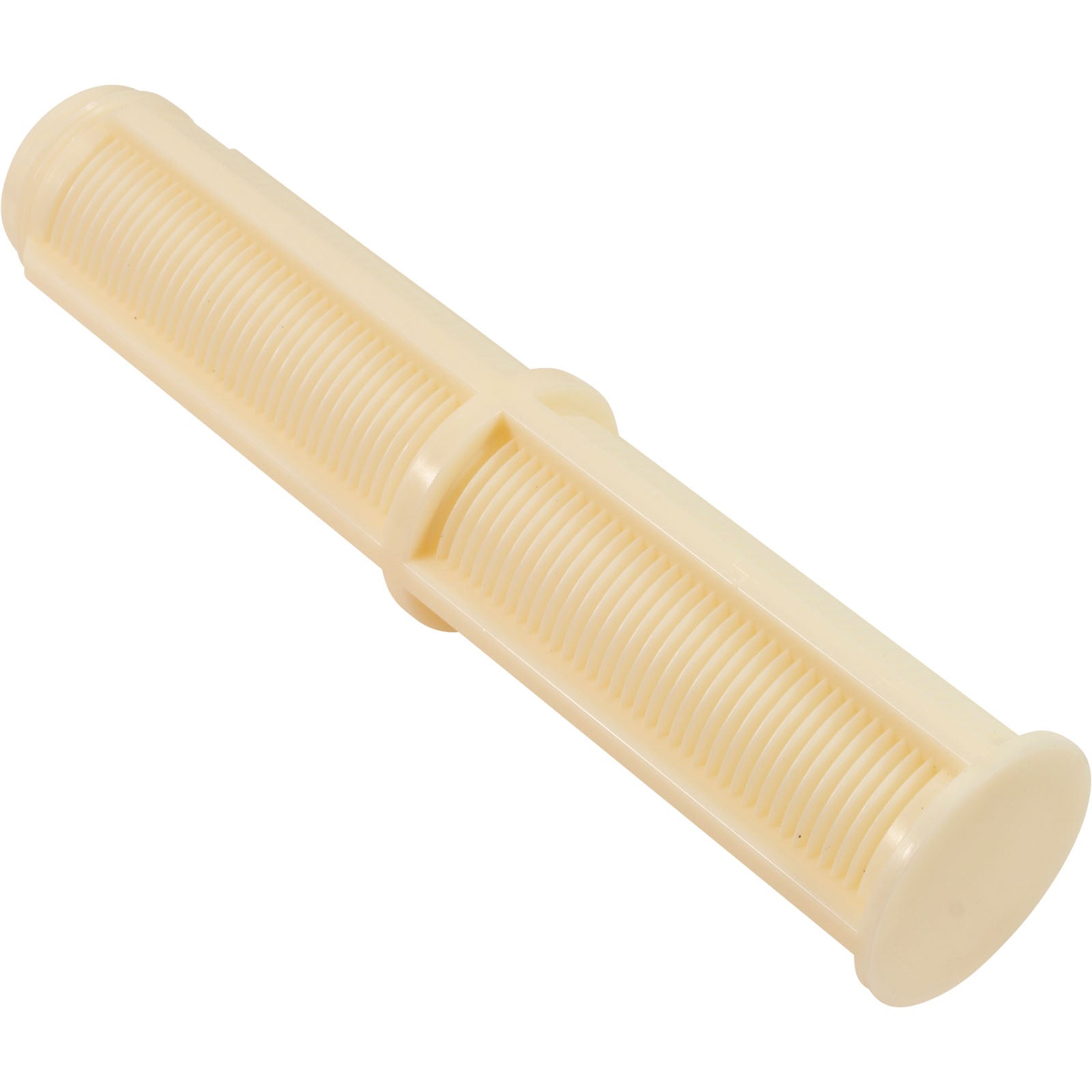 PENTAIR Pentair 152202Z Lateral Almond 9-1/8 Inch TR100 TA100D
