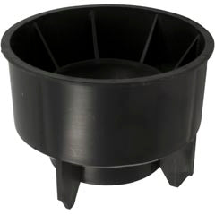 JACUZZI 43071505R DIVERTER VALVES