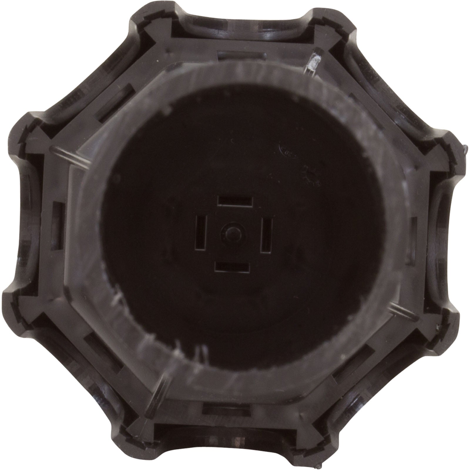 CARVIN Carvin 42375402R Carvin L250 Standpipe-Manifold Assembly Snap Fit