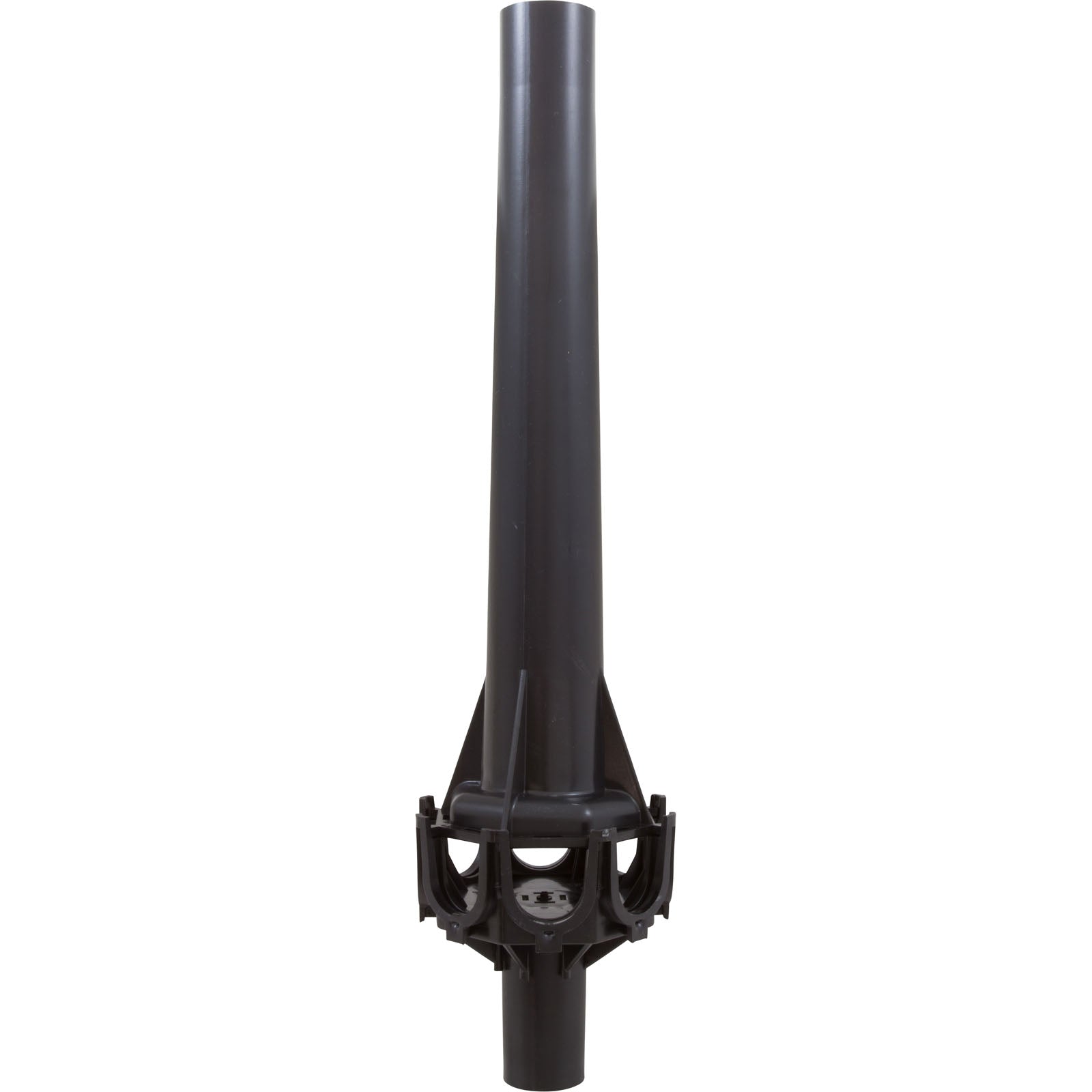 CARVIN Carvin 42375402R Carvin L250 Standpipe-Manifold Assembly Snap Fit
