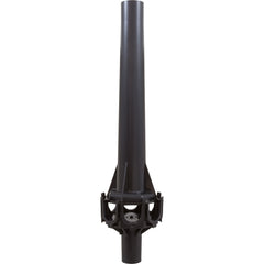 Carvin 42375402R Carvin L250 Standpipe-Manifold Assembly Snap Fit